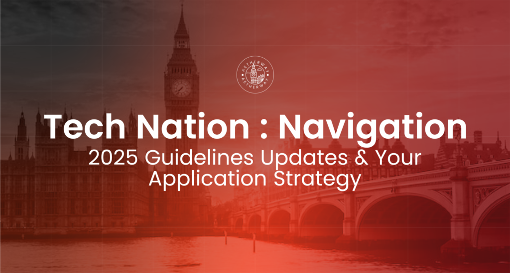 uk visa application in nigeria